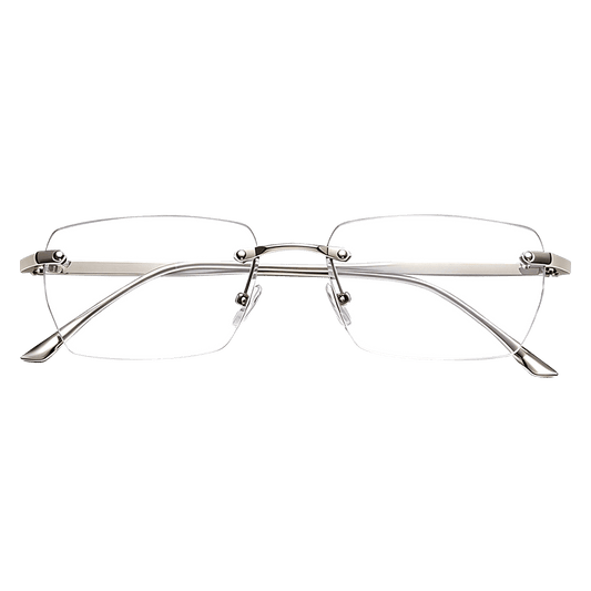 Fanyil FlexFocus Readers