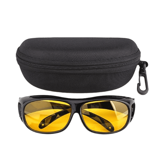 Lunettes Joyhnny NightGlo